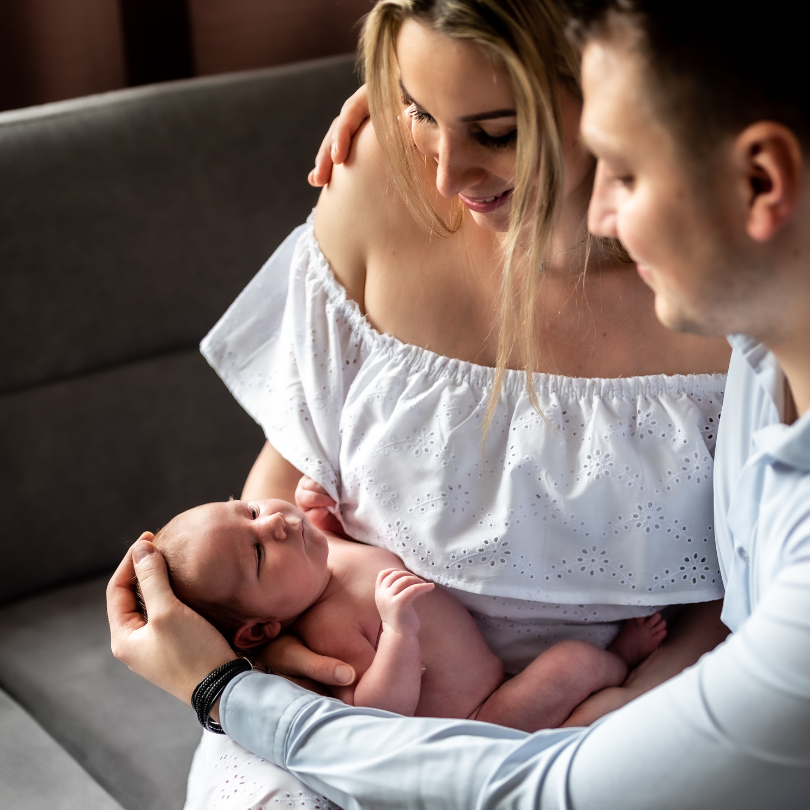 Facebook Ads NEW - 2026-02-09T133945.081